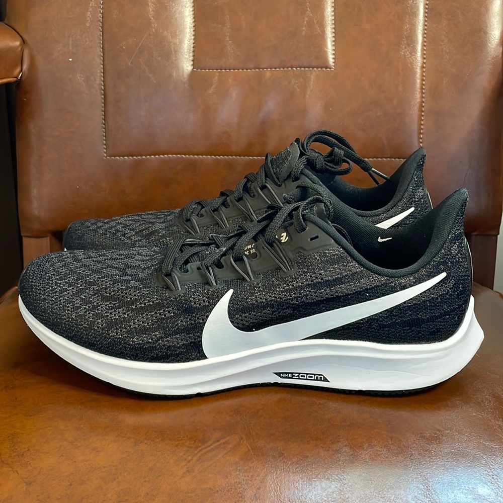 Nike W 9.5 Air Zoom Pegasus 36 (QU604)